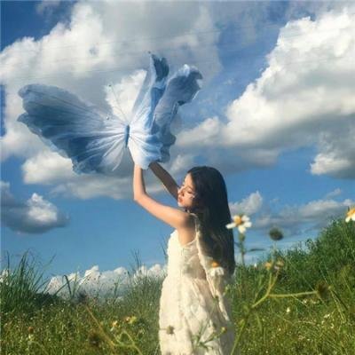 安吉拉的灰烬