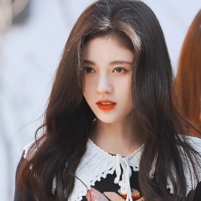 孩子们2022