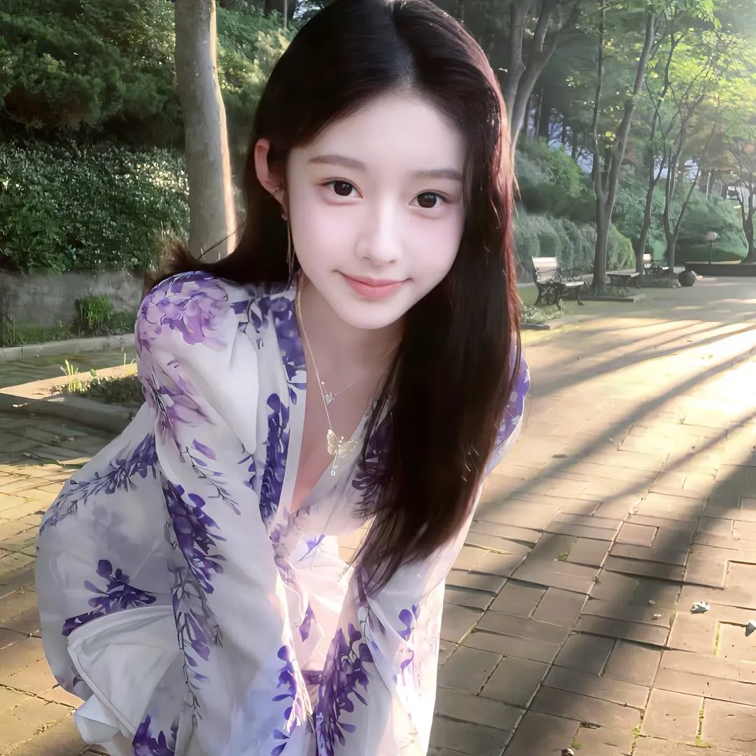 好运山姆