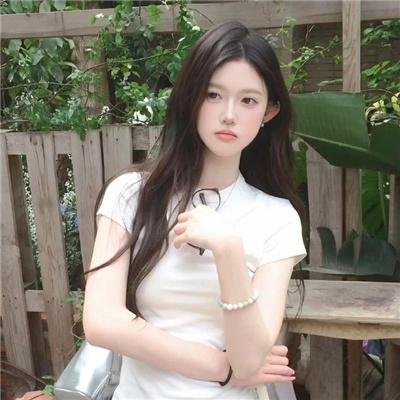 我在看著你