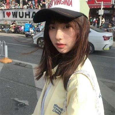 我爱你姜九