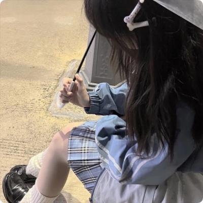 冲绳豆腐之恋