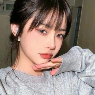 赤裸性追缉