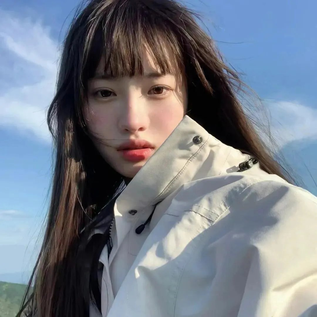 风云粤语