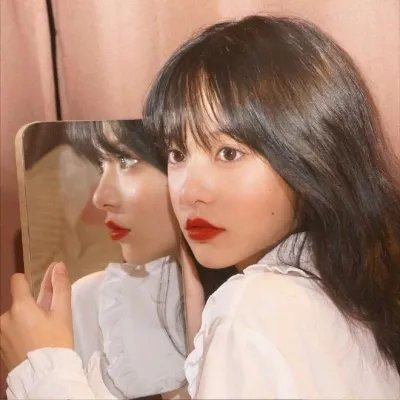 暴走报告第二季