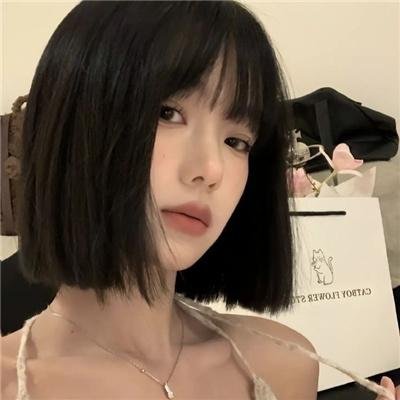 强尼之危机四伏