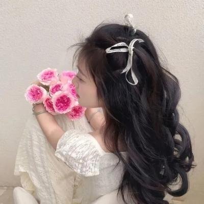 火海追魂记