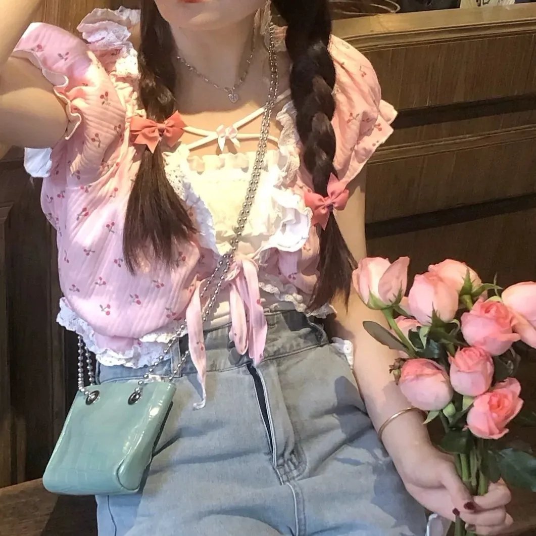 泰瑞的冒险王国