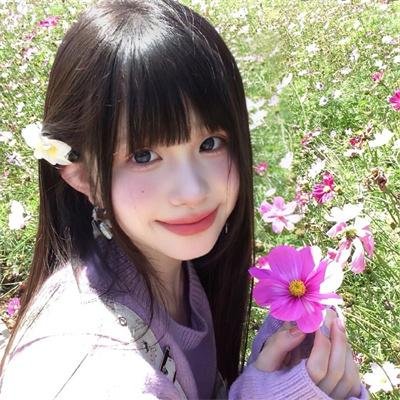 转性青春日记