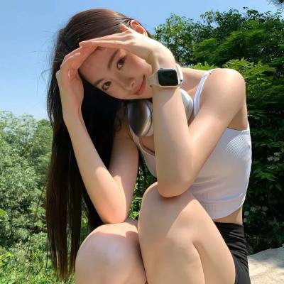 情圣来了