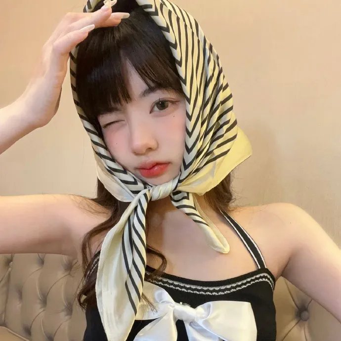 我瞒结婚了粤语