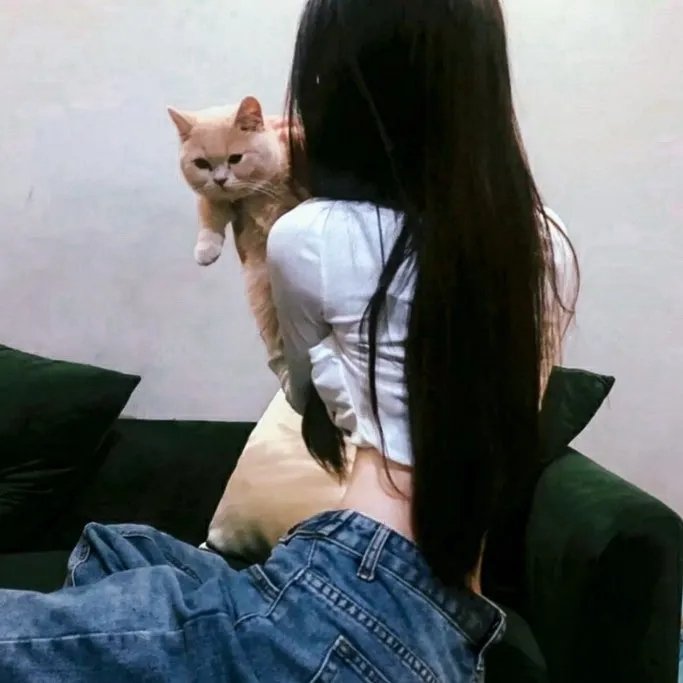 经典片库