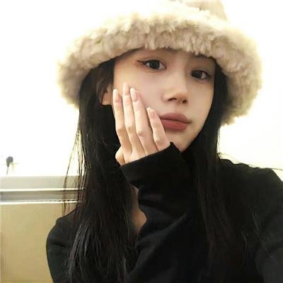 愤怒的蝴蝶