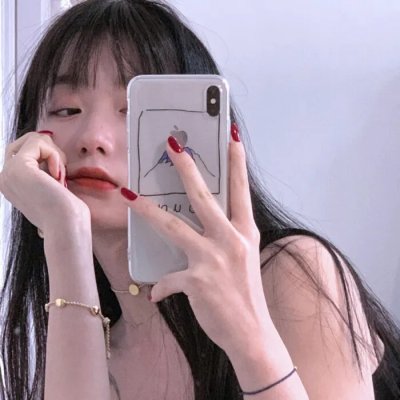 树上有个好地方