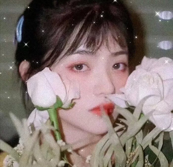 哆基朴的天空