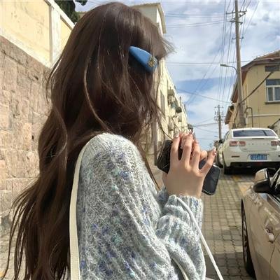 本命年