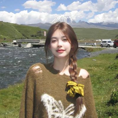 战地女煞星